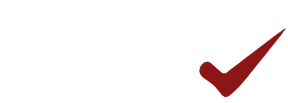 California Healthy Home