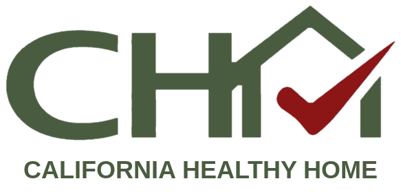 California Healthy Home